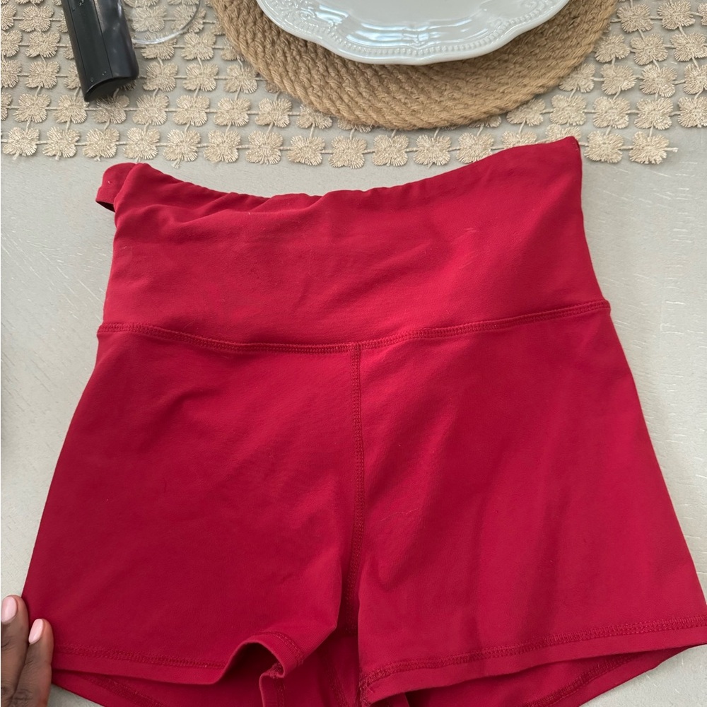 Amazon-Medium
Used-good condition